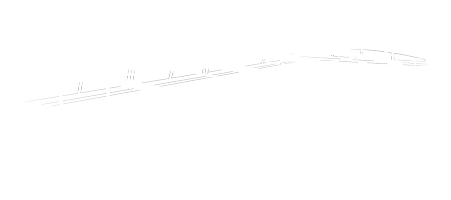 ueberdachung-visual-illustration-weiss-novacomet
