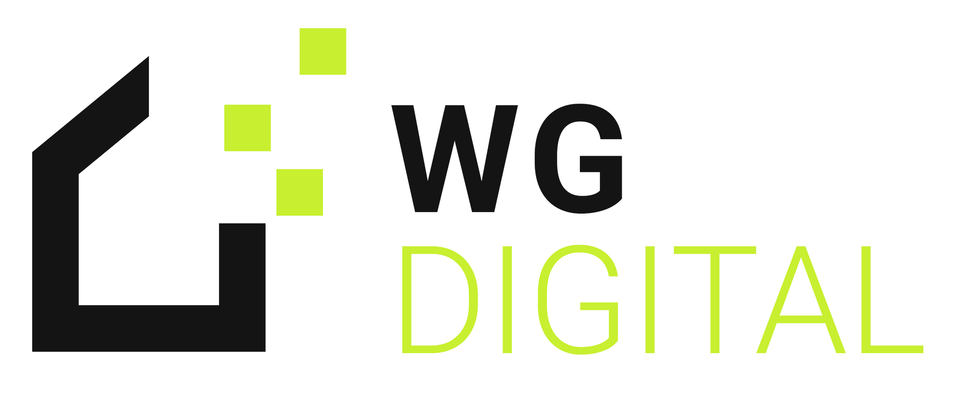 Logo_Web