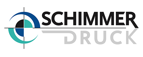 Schimmer-500_200