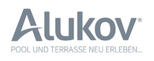 logo-alukov_web