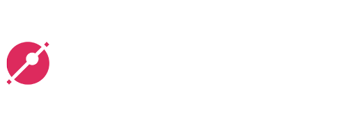 novacomet-logo